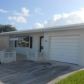 1000 Sw 16th St, Boynton Beach, FL 33426 ID:900238