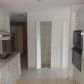 1000 Sw 16th St, Boynton Beach, FL 33426 ID:900241