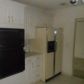 1000 Sw 16th St, Boynton Beach, FL 33426 ID:900242