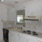 1000 Sw 16th St, Boynton Beach, FL 33426 ID:900243