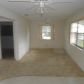 1000 Sw 16th St, Boynton Beach, FL 33426 ID:900245