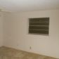 1000 Sw 16th St, Boynton Beach, FL 33426 ID:900246