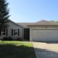 2840 W Cherokee St, Springfield, MO 65807 ID:931276