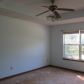 2840 W Cherokee St, Springfield, MO 65807 ID:931277