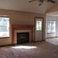 2840 W Cherokee St, Springfield, MO 65807 ID:931279