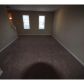 1215 Worthington Hills Drive, Roswell, GA 30076 ID:3076547