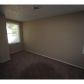 1215 Worthington Hills Drive, Roswell, GA 30076 ID:3076548