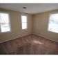 1215 Worthington Hills Drive, Roswell, GA 30076 ID:3076550