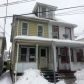 1211 Wood Ave, Easton, PA 18042 ID:5879279