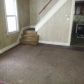 1211 Wood Ave, Easton, PA 18042 ID:5879283