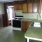 1211 Wood Ave, Easton, PA 18042 ID:5879284