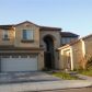 6587 W Wrenwood Ln, Fresno, CA 93723 ID:119466