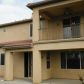 6587 W Wrenwood Ln, Fresno, CA 93723 ID:119467