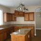 6587 W Wrenwood Ln, Fresno, CA 93723 ID:119468