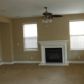 6587 W Wrenwood Ln, Fresno, CA 93723 ID:119469