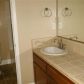 6587 W Wrenwood Ln, Fresno, CA 93723 ID:119472