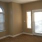 6587 W Wrenwood Ln, Fresno, CA 93723 ID:119473