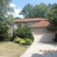 329 W Hampshire Dr, Bloomingdale, IL 60108 ID:729819