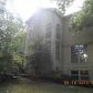 329 W Hampshire Dr, Bloomingdale, IL 60108 ID:729820