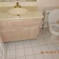 329 W Hampshire Dr, Bloomingdale, IL 60108 ID:729825