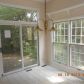 329 W Hampshire Dr, Bloomingdale, IL 60108 ID:729826