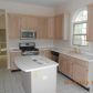 329 W Hampshire Dr, Bloomingdale, IL 60108 ID:729827