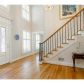 3673 Randall Mill Road Nw, Atlanta, GA 30327 ID:1501633