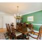 3673 Randall Mill Road Nw, Atlanta, GA 30327 ID:1501634