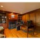 3673 Randall Mill Road Nw, Atlanta, GA 30327 ID:1501635