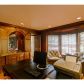 3673 Randall Mill Road Nw, Atlanta, GA 30327 ID:1501636