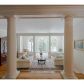 3673 Randall Mill Road Nw, Atlanta, GA 30327 ID:1501637