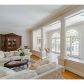 3673 Randall Mill Road Nw, Atlanta, GA 30327 ID:1501638