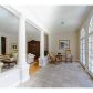 3673 Randall Mill Road Nw, Atlanta, GA 30327 ID:1501639