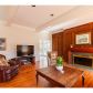 3673 Randall Mill Road Nw, Atlanta, GA 30327 ID:1501640