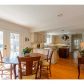 3673 Randall Mill Road Nw, Atlanta, GA 30327 ID:1501641