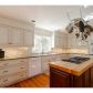 3673 Randall Mill Road Nw, Atlanta, GA 30327 ID:1501642