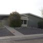 735 W SMOKETREE Street, Wickenburg, AZ 85390 ID:1584359