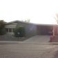 735 W SMOKETREE Street, Wickenburg, AZ 85390 ID:1584361