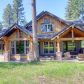 41 Bunchberry Ct, Cle Elum, WA 98922 ID:5639901