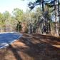 131 Mirror Lake Way, Six Mile, SC 29682 ID:5667125