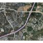 175 Kimball Bridge Road, Alpharetta, GA 30009 ID:3443504