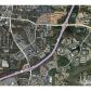 175 Kimball Bridge Road, Alpharetta, GA 30009 ID:5667097