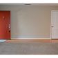 3850 Manor House Drive, Marietta, GA 30062 ID:5062206