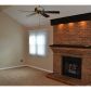 3850 Manor House Drive, Marietta, GA 30062 ID:5062209