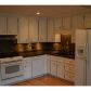 3850 Manor House Drive, Marietta, GA 30062 ID:5062210