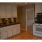 3850 Manor House Drive, Marietta, GA 30062 ID:5062211