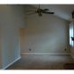 3850 Manor House Drive, Marietta, GA 30062 ID:5062212