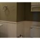 3850 Manor House Drive, Marietta, GA 30062 ID:5062213