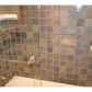 3850 Manor House Drive, Marietta, GA 30062 ID:5062214