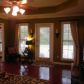 344 Brushfire, Dothan, AL 36305 ID:5362925